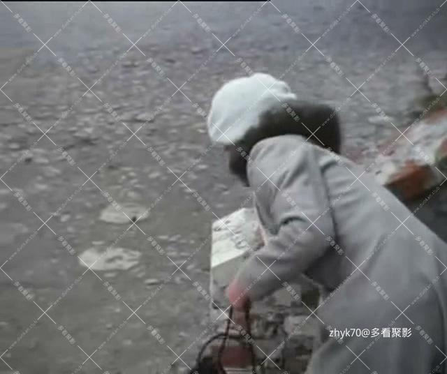 法兰西之恋5.jpg