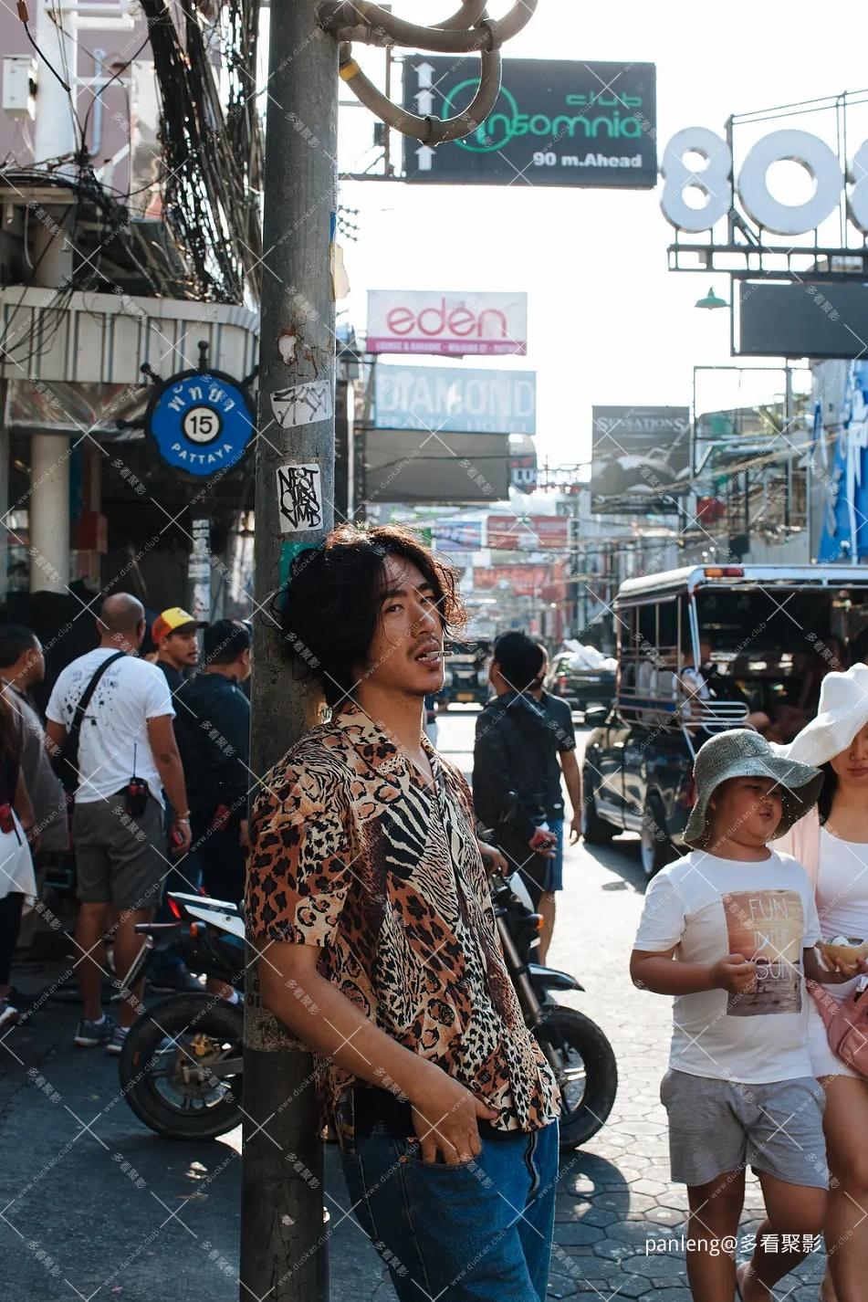 p2877768974.webp.jpg