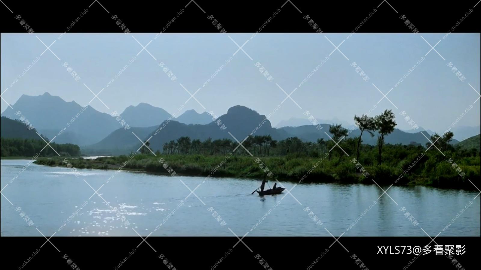 碧水双魂.mp4_20260423_211733.775.jpg