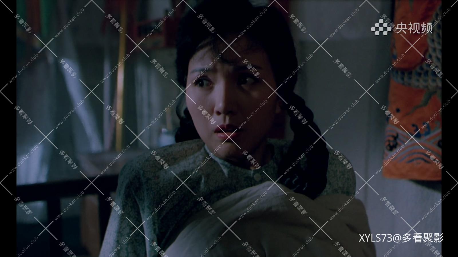 风雨相思雁.mp4_20260424_092350.082.jpg