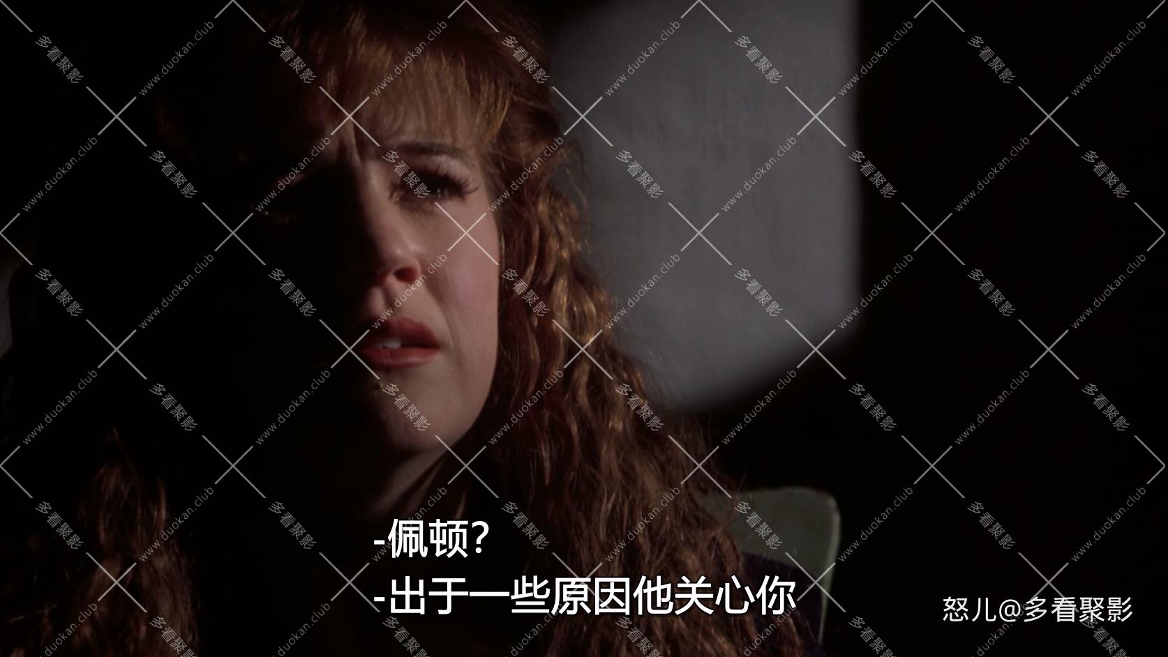 变形黑侠2：狂魔再现.Darkman.II.The.Return.of.Durant.1995.1080p.BluRay.x265-RARBG.jpg
