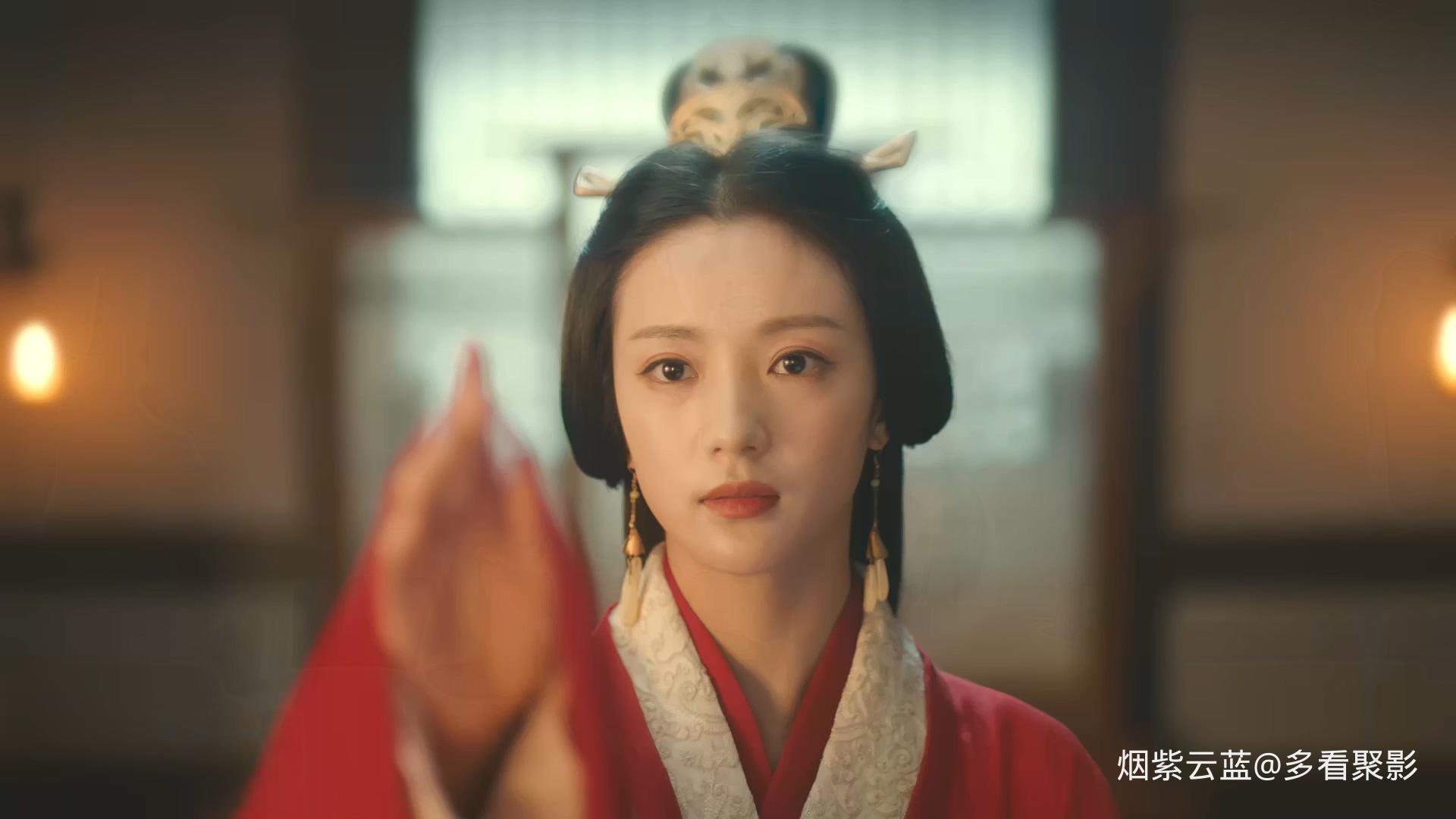 古相思曲.An.Ancient.Love.Song.S01E14.2023.1080p.LINETV.WEB-DL.H264.AAC-ADWeb.mkv.jpg