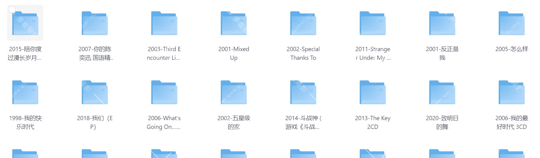 Snipaste_2026-03-29_15-37-55.png