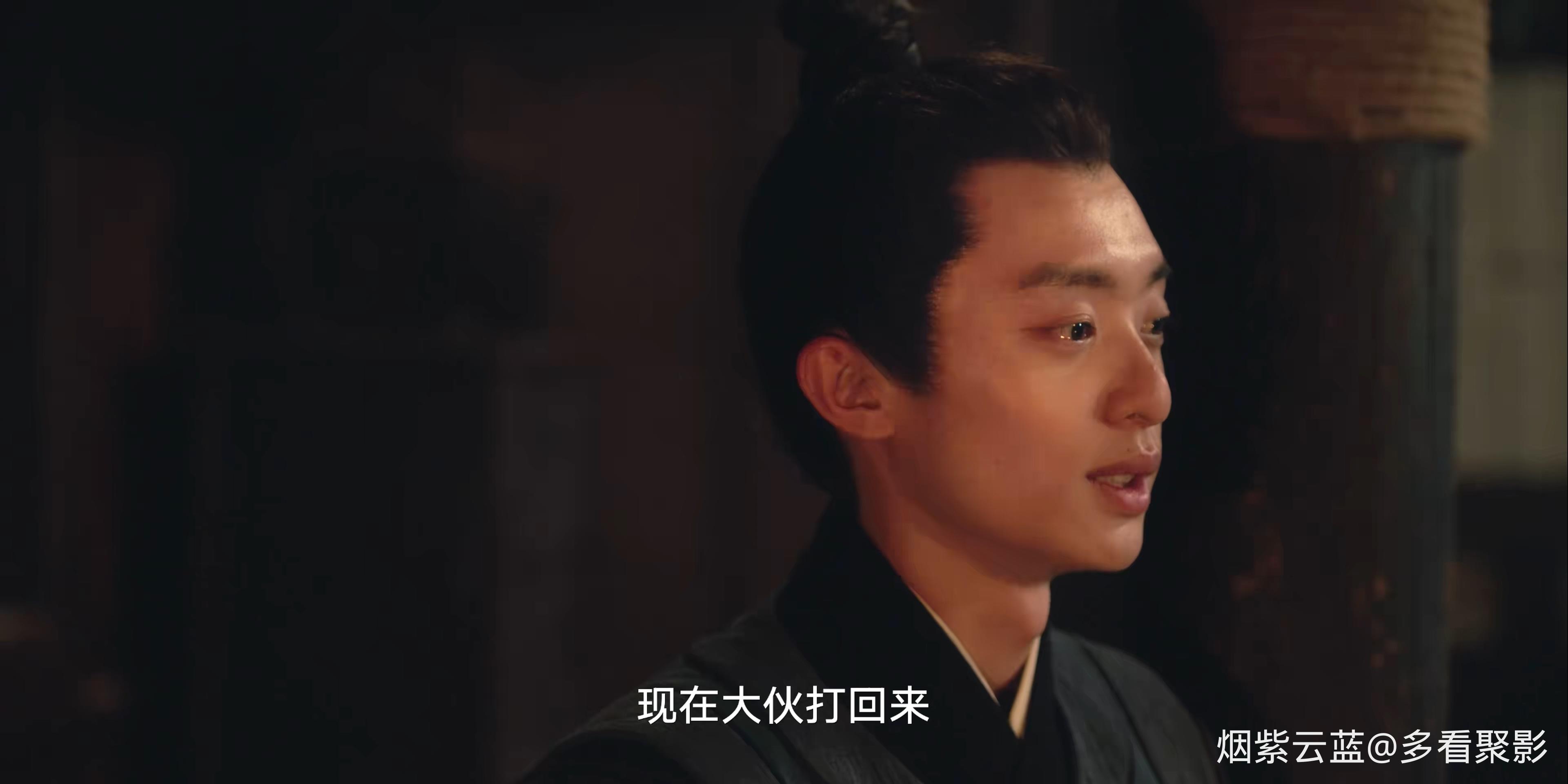 繁城之下.Ripe.Town.S01E08.2023.2160p.WEB-DL.H265.DDP2.0-DDHDTV.mkv_20260424_192504.081.jpg