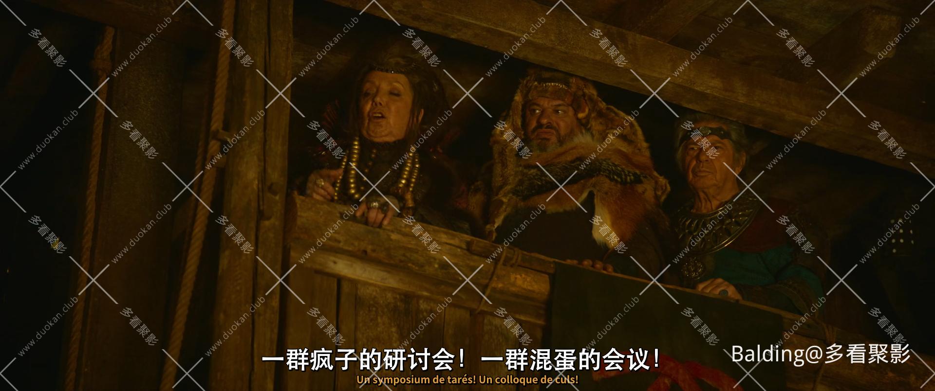 Kaamelott.2.2025.1080p.CAN.BluRay.x265.DD5.1-Balding-0004.jpg