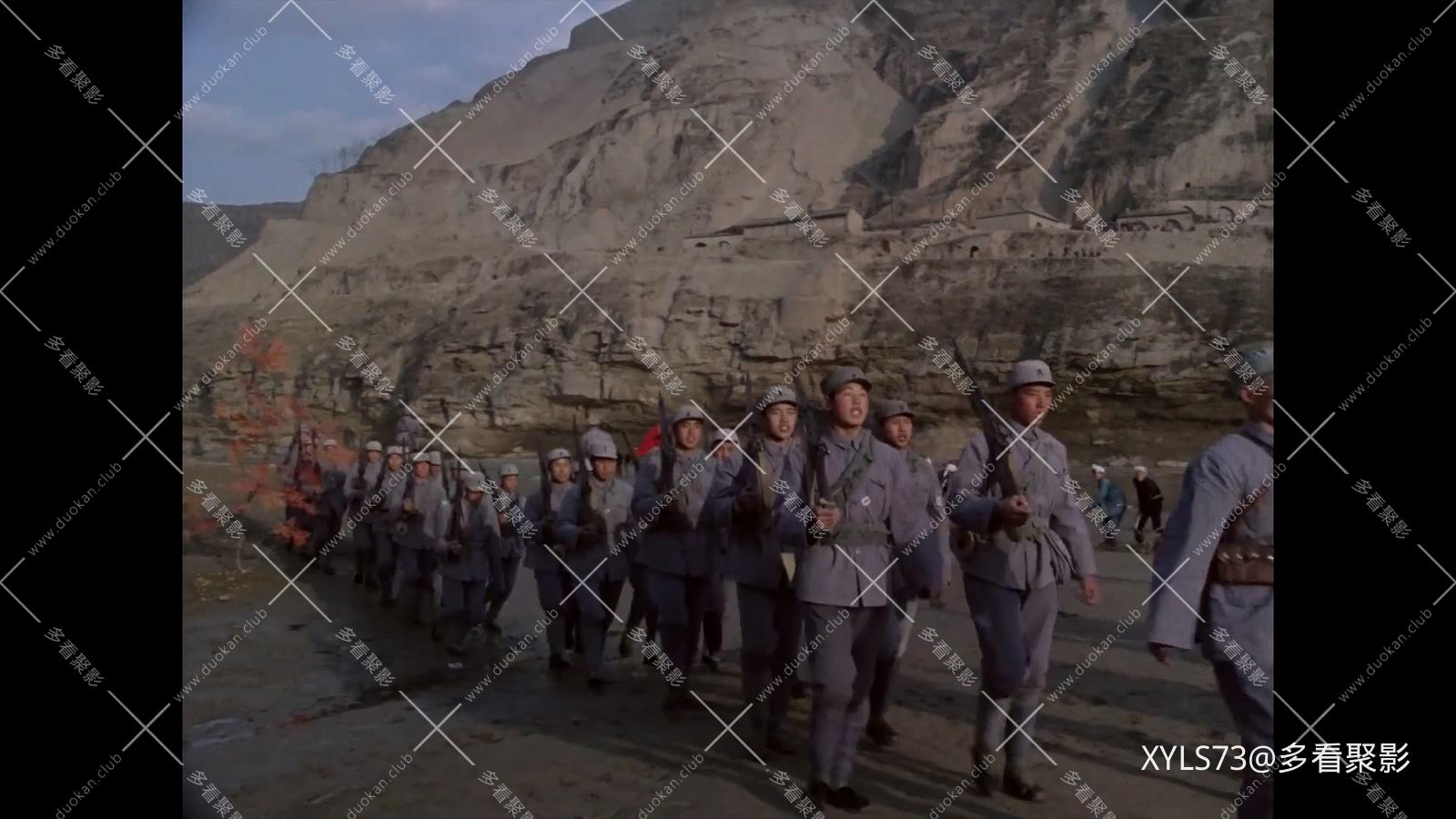 祖国啊，母亲.mp4_20260425_075217.680.jpg