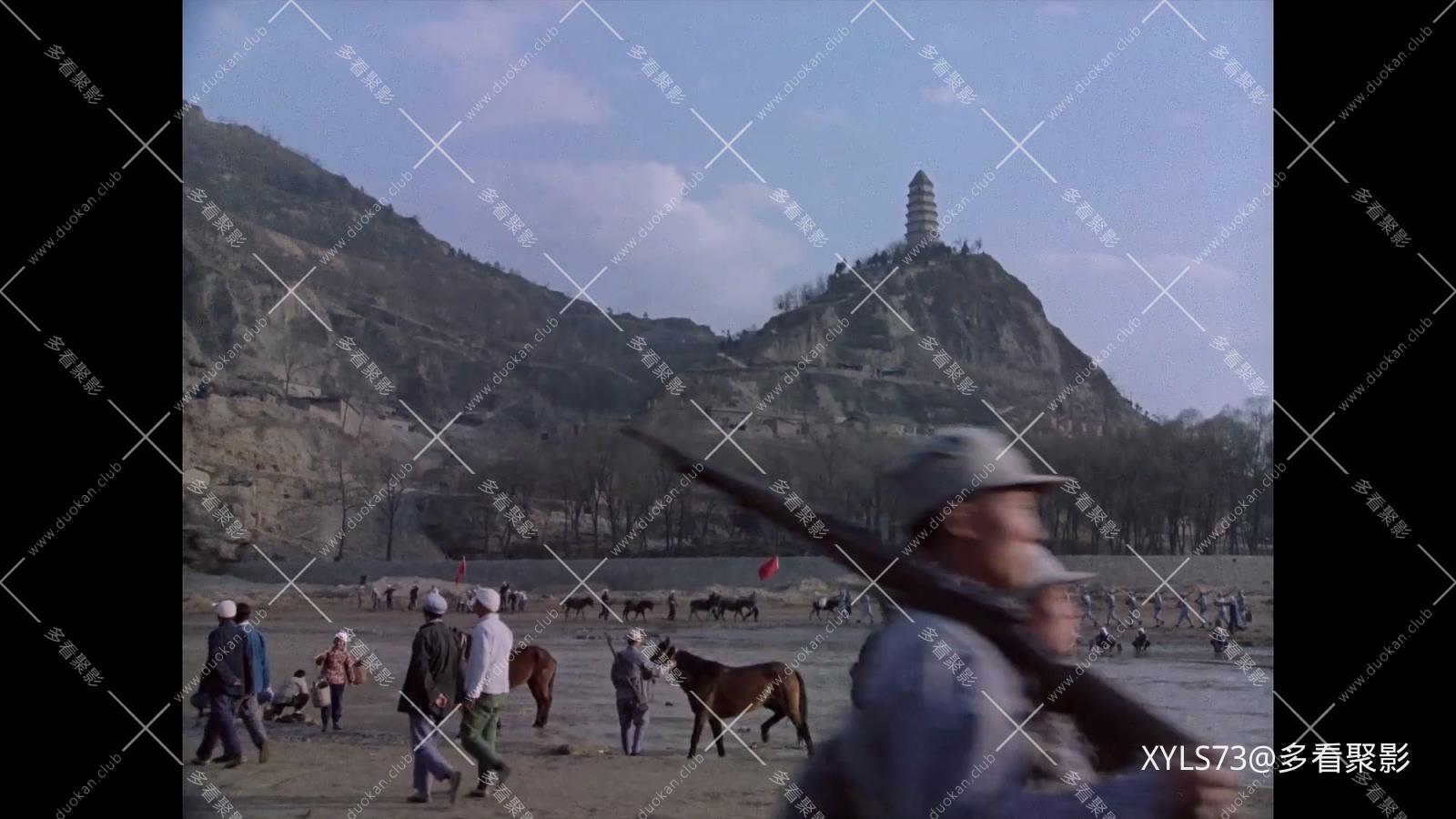 祖国啊，母亲.mp4_20260425_075252.384.jpg