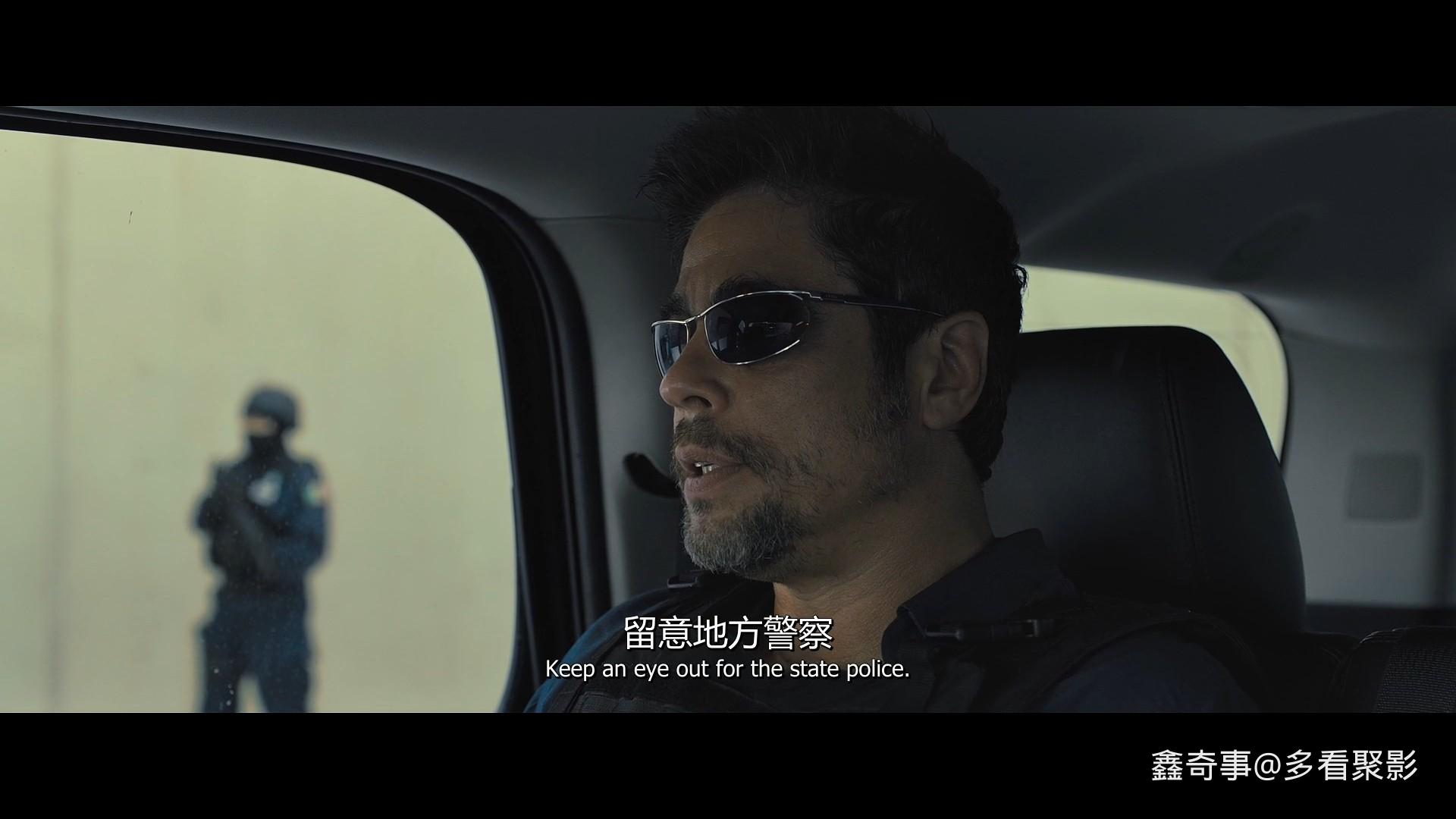 d85e859c-52dc-462d-b183-69f52540a0bd.jpg