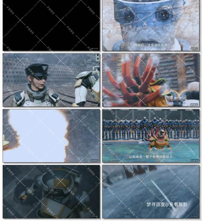 4.jpg