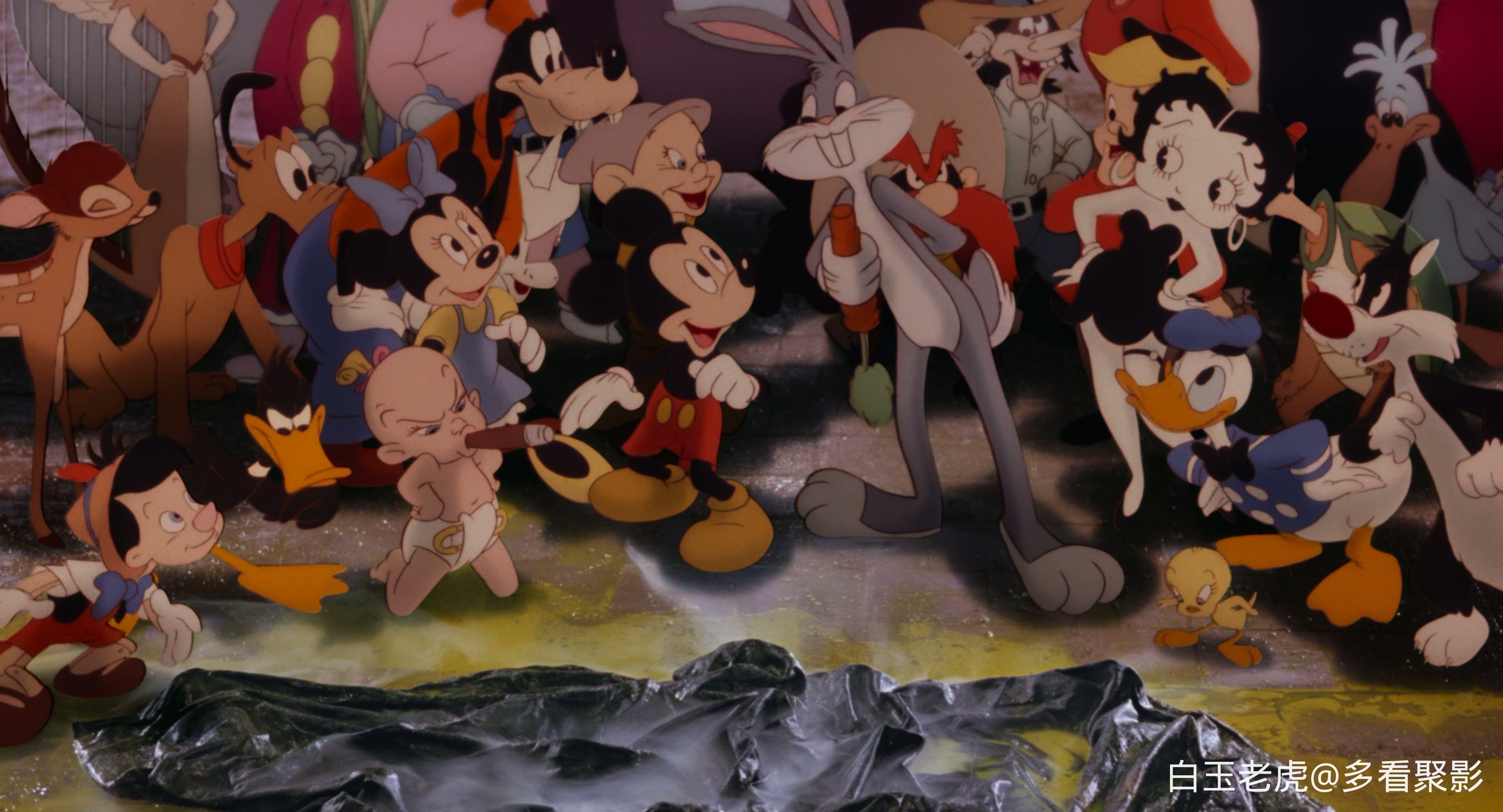 Who.Framed.Roger.Rabbit.1988.2160p.UHD.BluRay.x265.10bit.HDR.DDP5.1.3Audio-RARBG.jpg