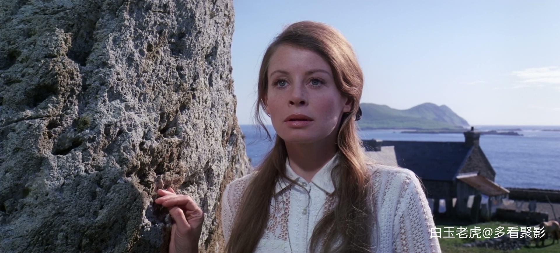 Ryans.Daughter.1970.1080p.BluRay.x265.10bit.DD.5.1.2Audio-QuickIO-bylh.mkv_20260.jpg