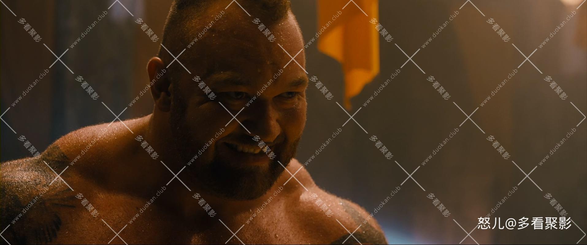 搏击之王：反击.Kickboxer.Retaliation.2018.1080p.BluRay.x265-RARBG.mkv_20260426_1.jpg