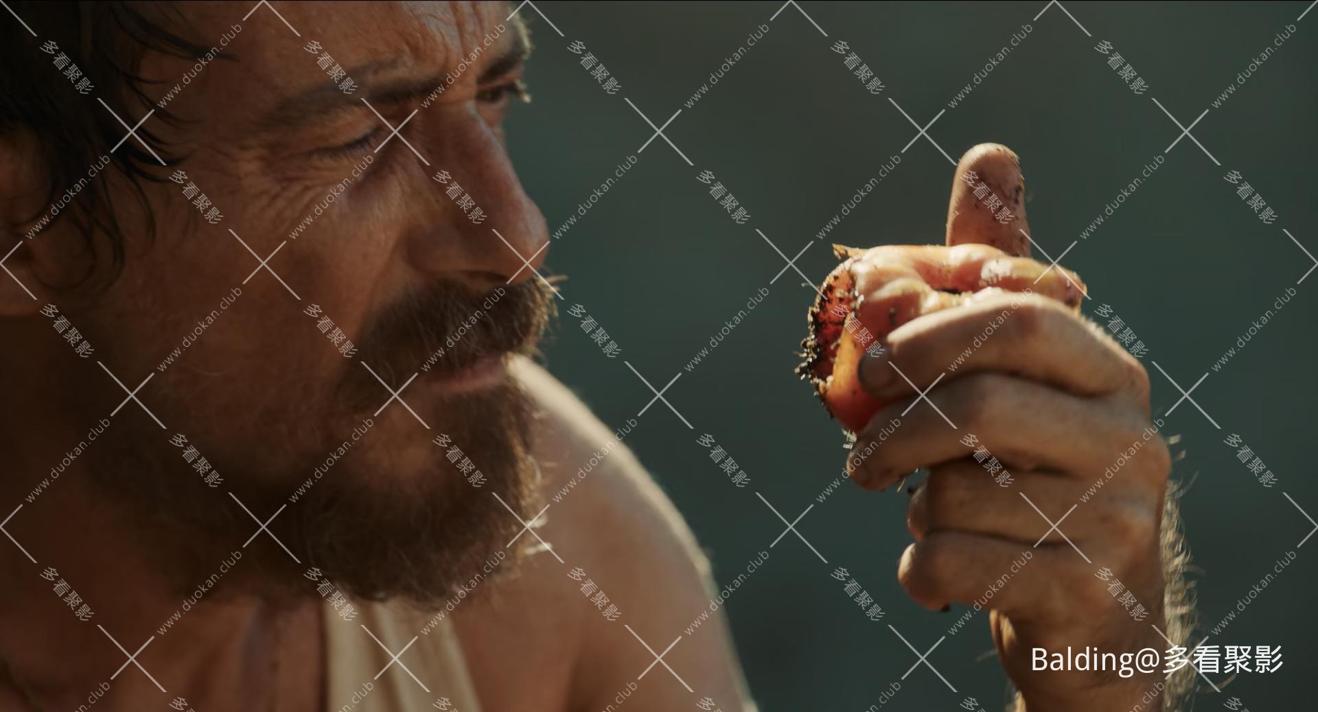 La.espera.2023.1080p.CAN.BluRay.10bit.SVT-AV1.AAC5.1-Balding-0001.jpg