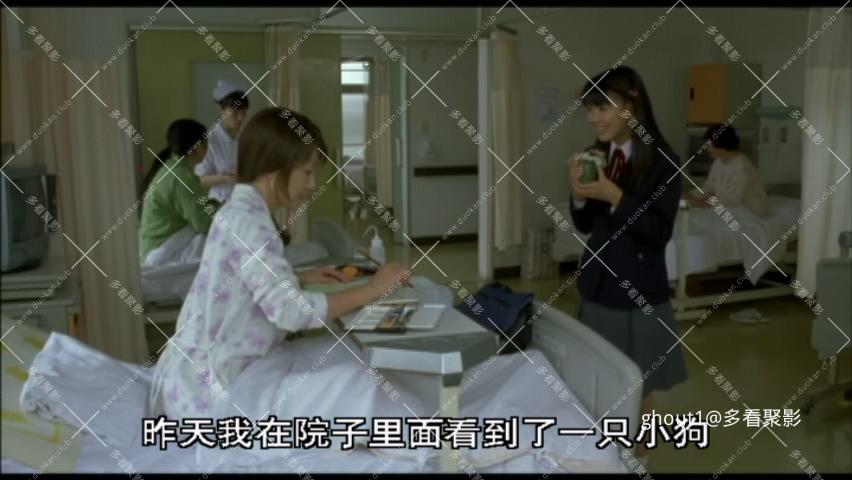 与狗狗的10个约定.mkv_001101.616.jpg